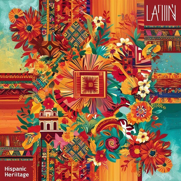 Cultural Impact & Legacy of Worth It as a Self-Worth Anthem