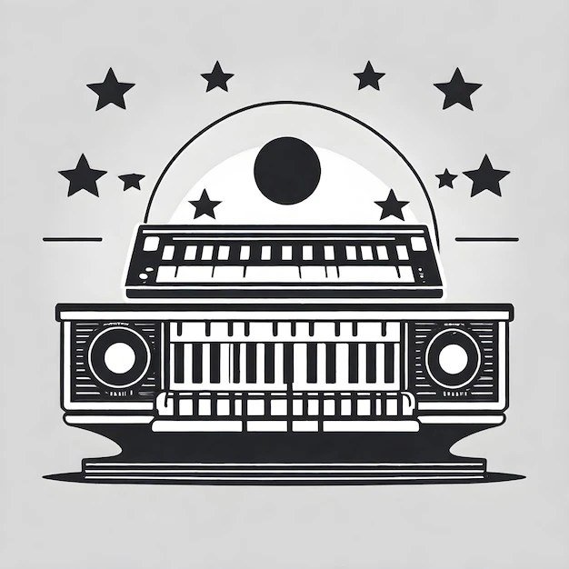 Live Performances And Covers of Worth It Celebrate A Powerful Song