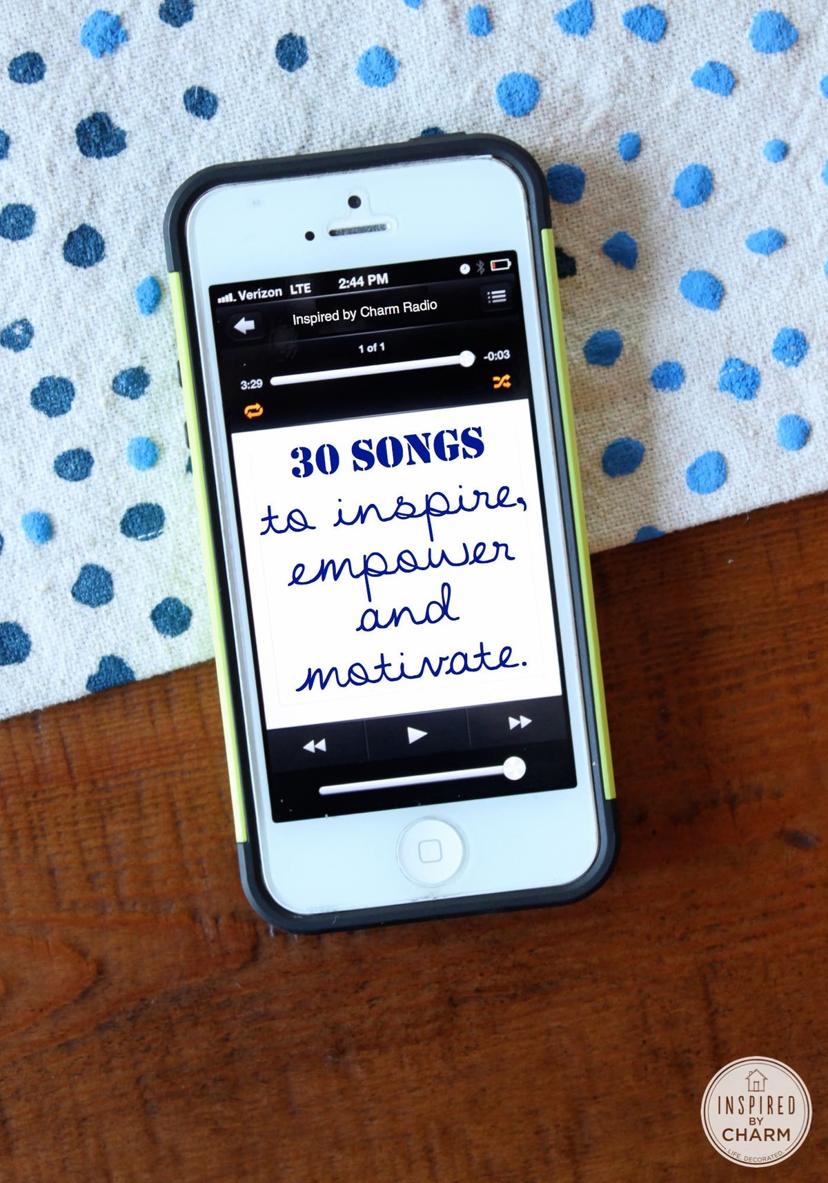 Songs Similar to Worth It and Empowering Anthems for Inner Strength