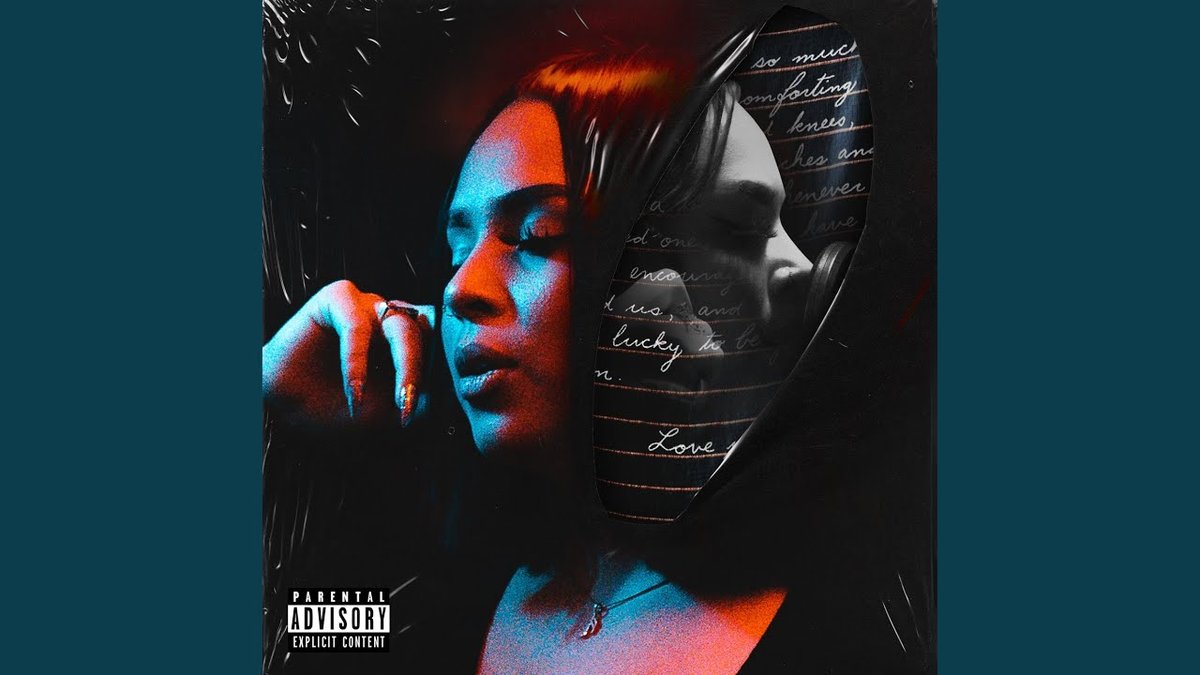 The Worth It Music Video Analysis Reveals Its Feminist Vision